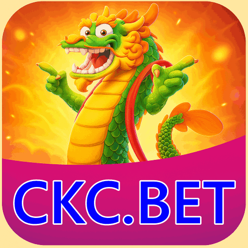 CKC Cassino Online